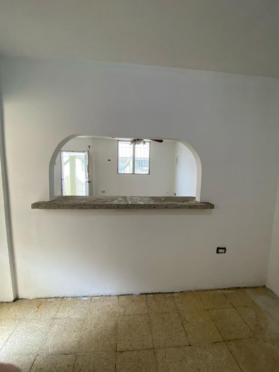 Casa en venta en Guayas | Guayaquil | Sur de Guayaquil, Cdla Sopeña,Guayaquil, Ecuador