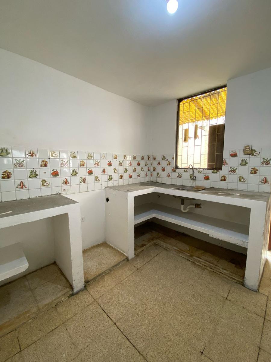 Casa en venta en Guayas | Guayaquil | Sur de Guayaquil, Cdla Sopeña,Guayaquil, Ecuador