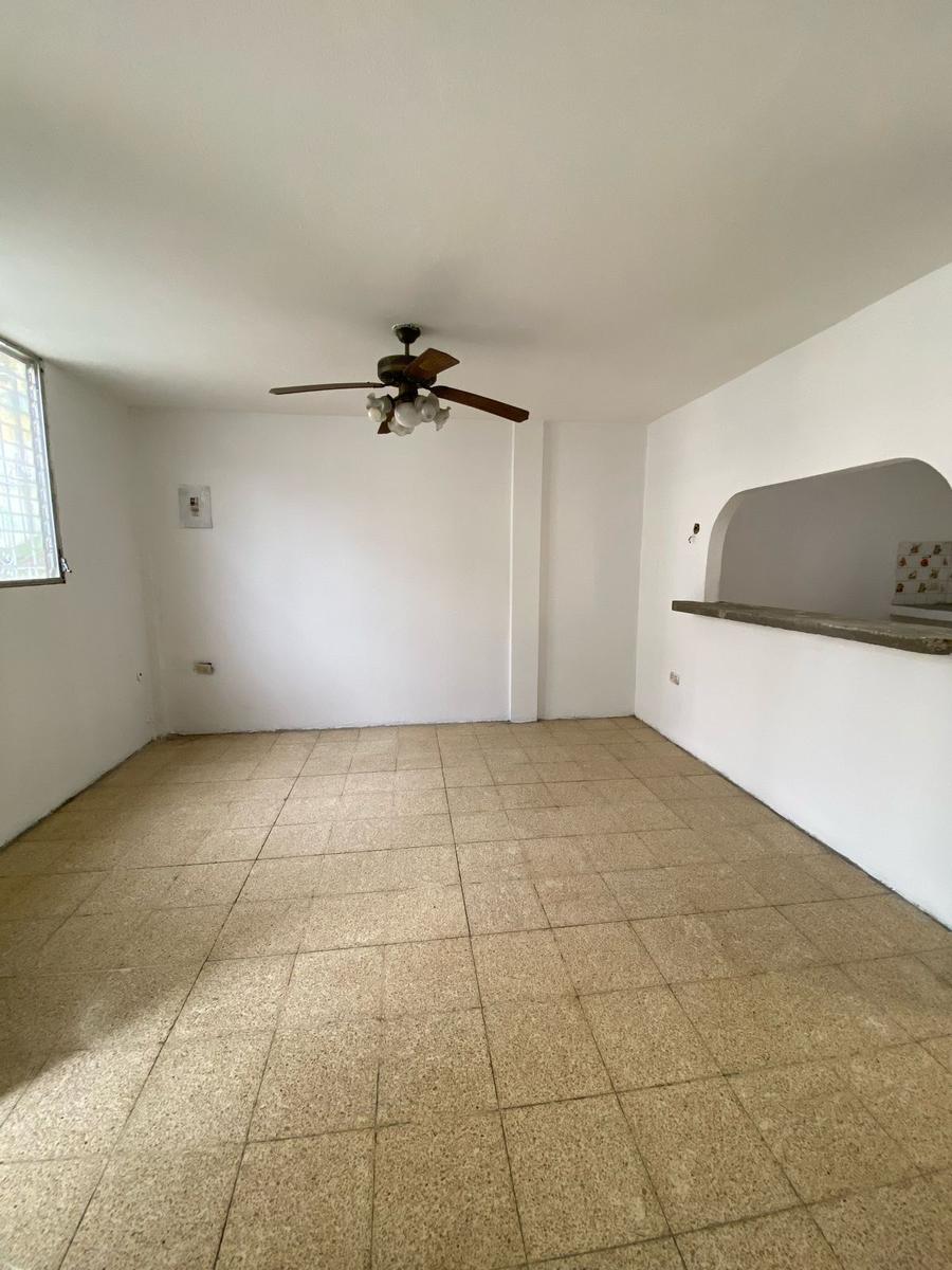 Casa en venta Cdla Sopeña cerca del mall del Sur