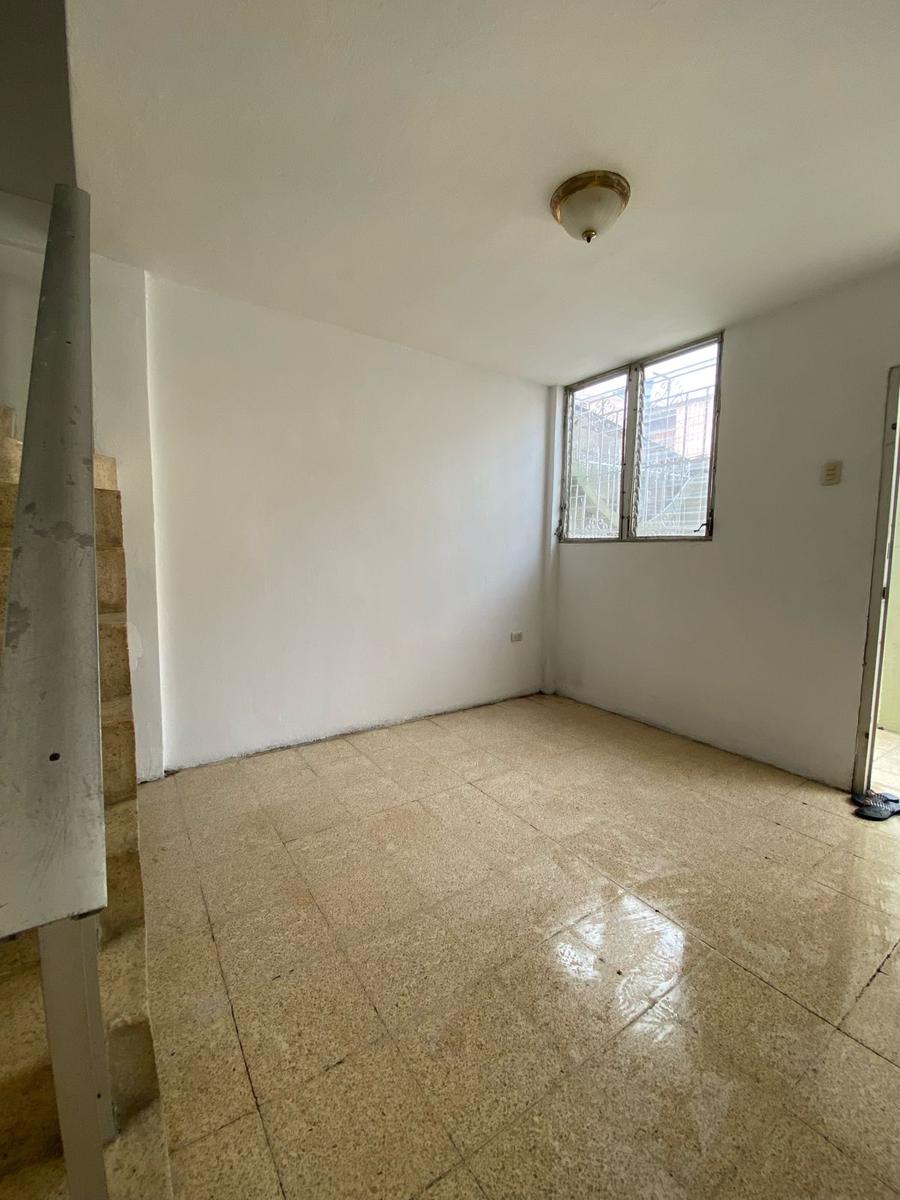 Casa en venta en Guayas | Guayaquil | Sur de Guayaquil, Cdla Sopeña,Guayaquil, Ecuador