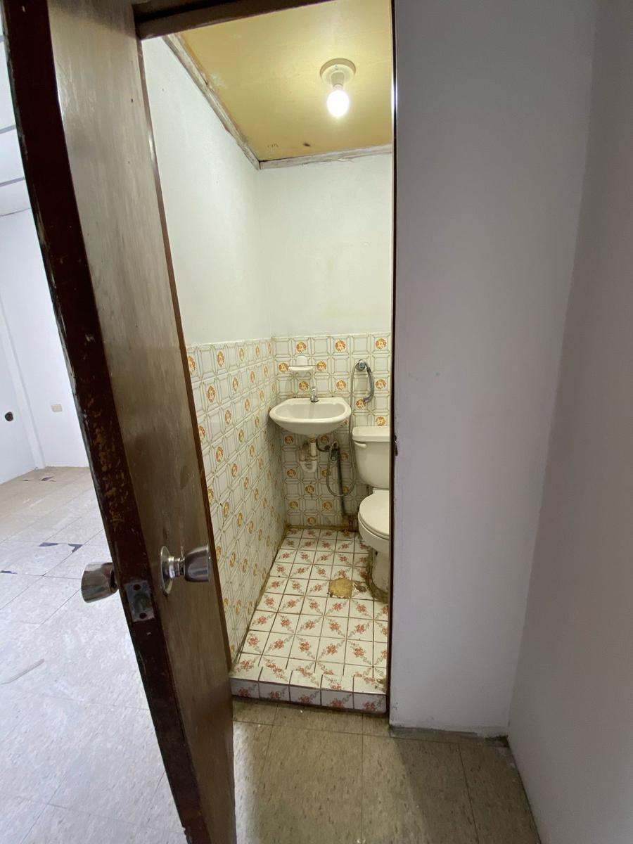 Casa en venta en Guayas | Guayaquil | Sur de Guayaquil, Cdla Sopeña,Guayaquil, Ecuador