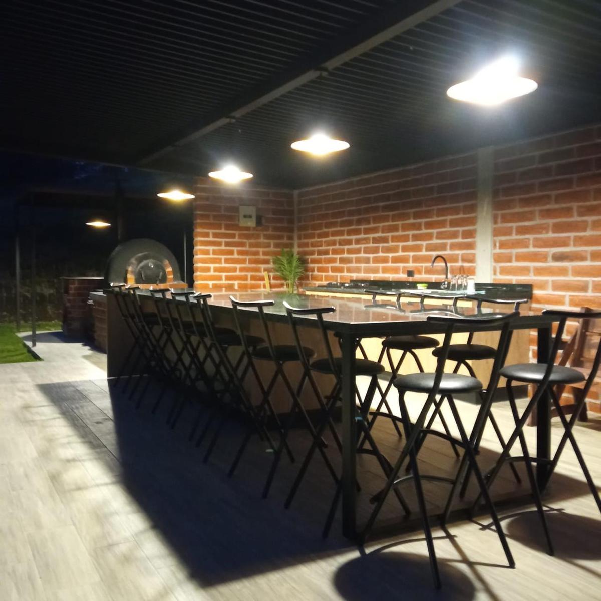 Terreno en venta en Ecuador | Pichincha | Cayambe, ASCAZUBI URB CAMPO AZUL, 1326 m²