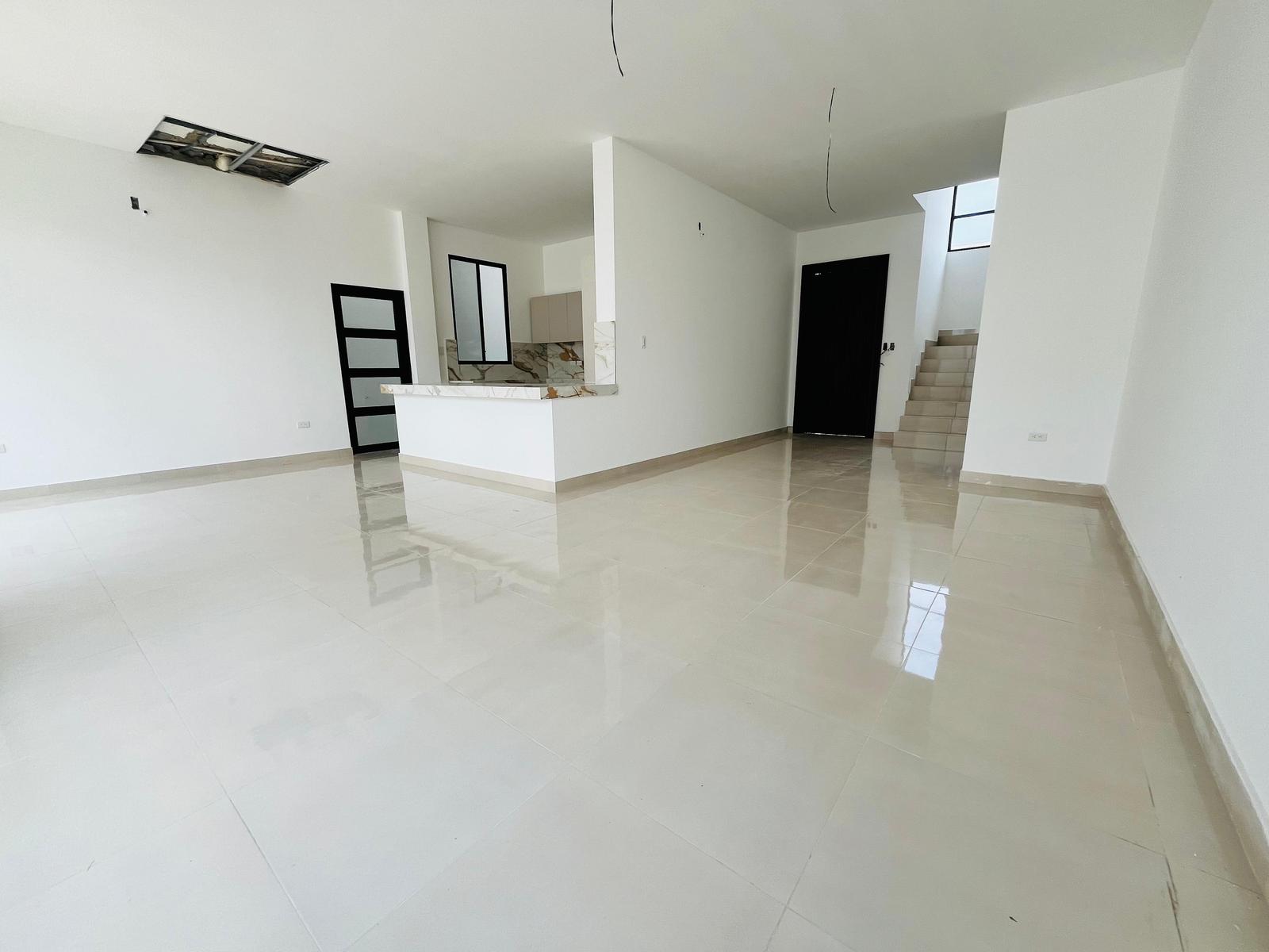 Casa en venta en Guayas | Daule | La Aurora, Urb Mallorca , Via A Salitre, Daule