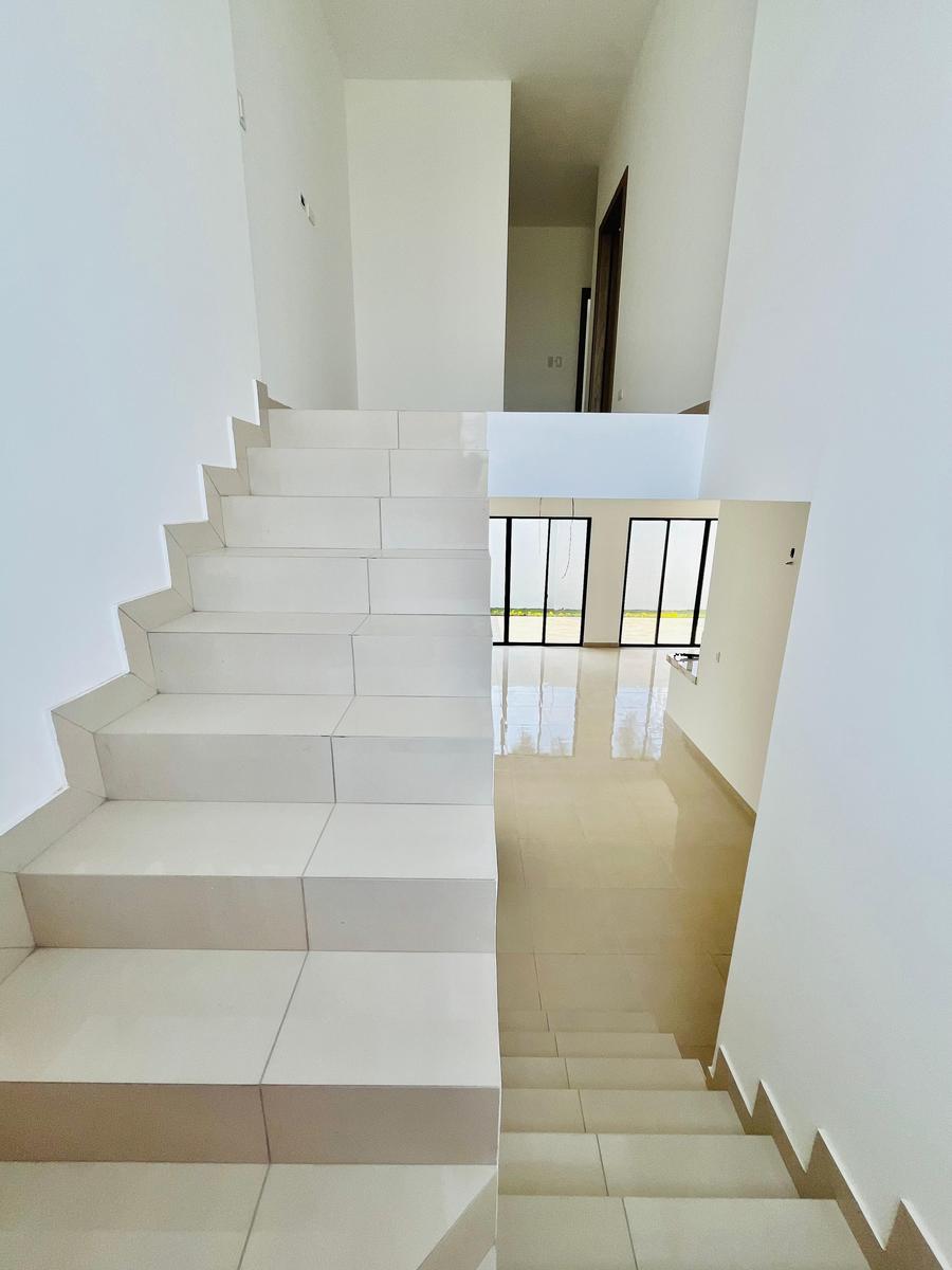 Casa en venta en Guayas | Daule | La Aurora, Urb Mallorca , Via A Salitre, Daule