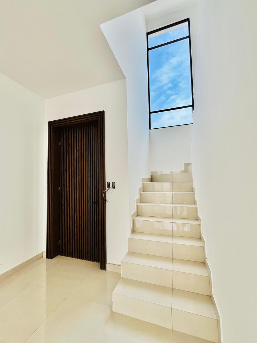 Casa en venta en Guayas | Daule | La Aurora, Urb Mallorca , Via A Salitre, Daule