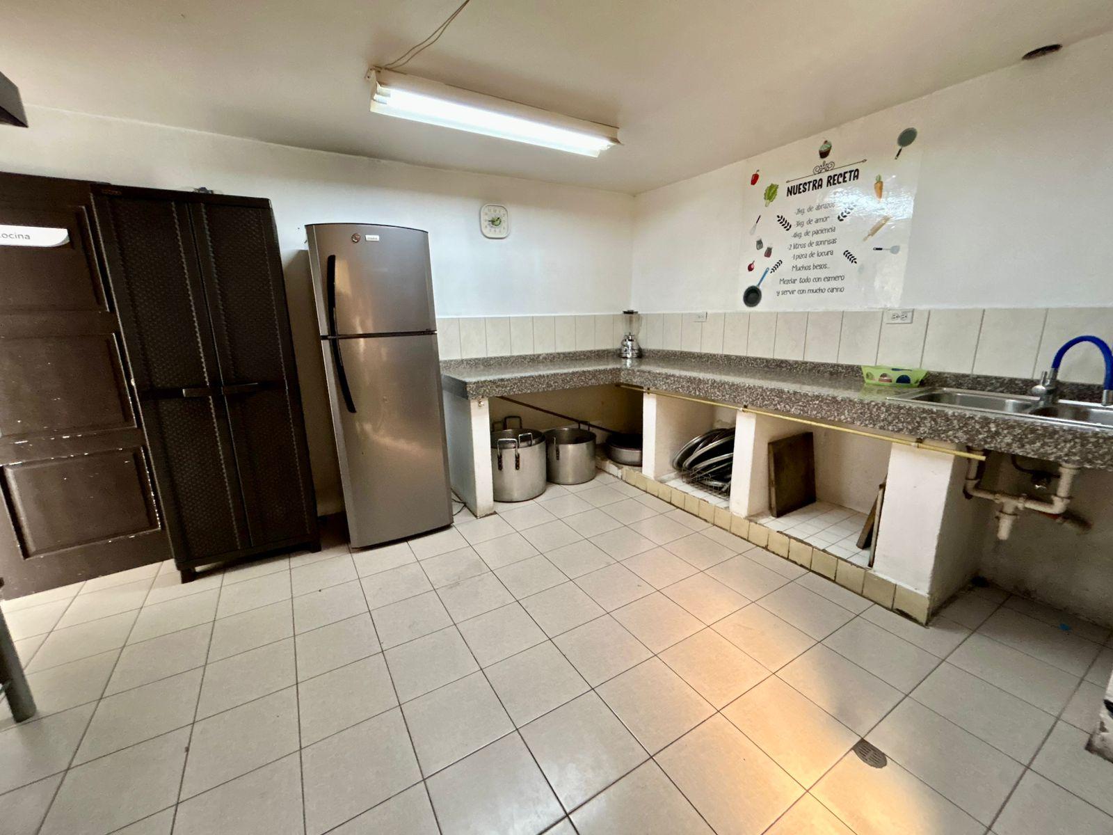 Casa en venta en Pichincha | Quito | La Concepción, Calle Mayor Jaime Chiriboga y Cristóbal Sandoval
