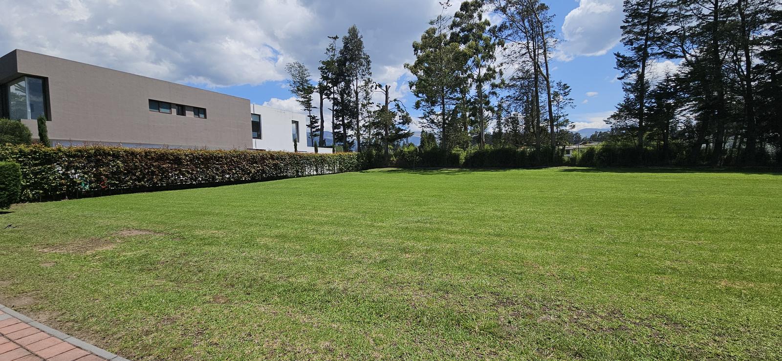 Terreno en venta en Pichincha | Quito | Puembo, Puembo