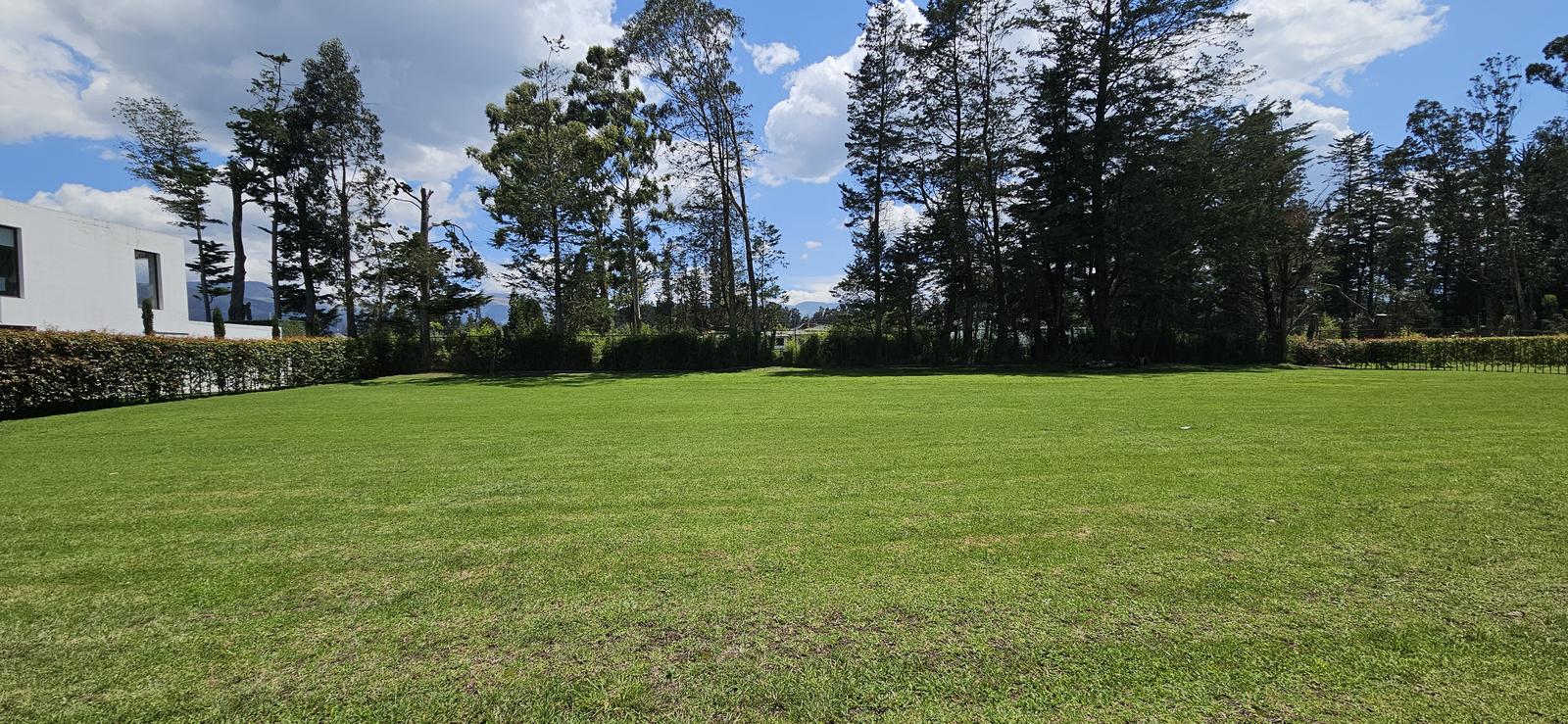 Terreno en venta en Pichincha | Quito | Puembo, Puembo