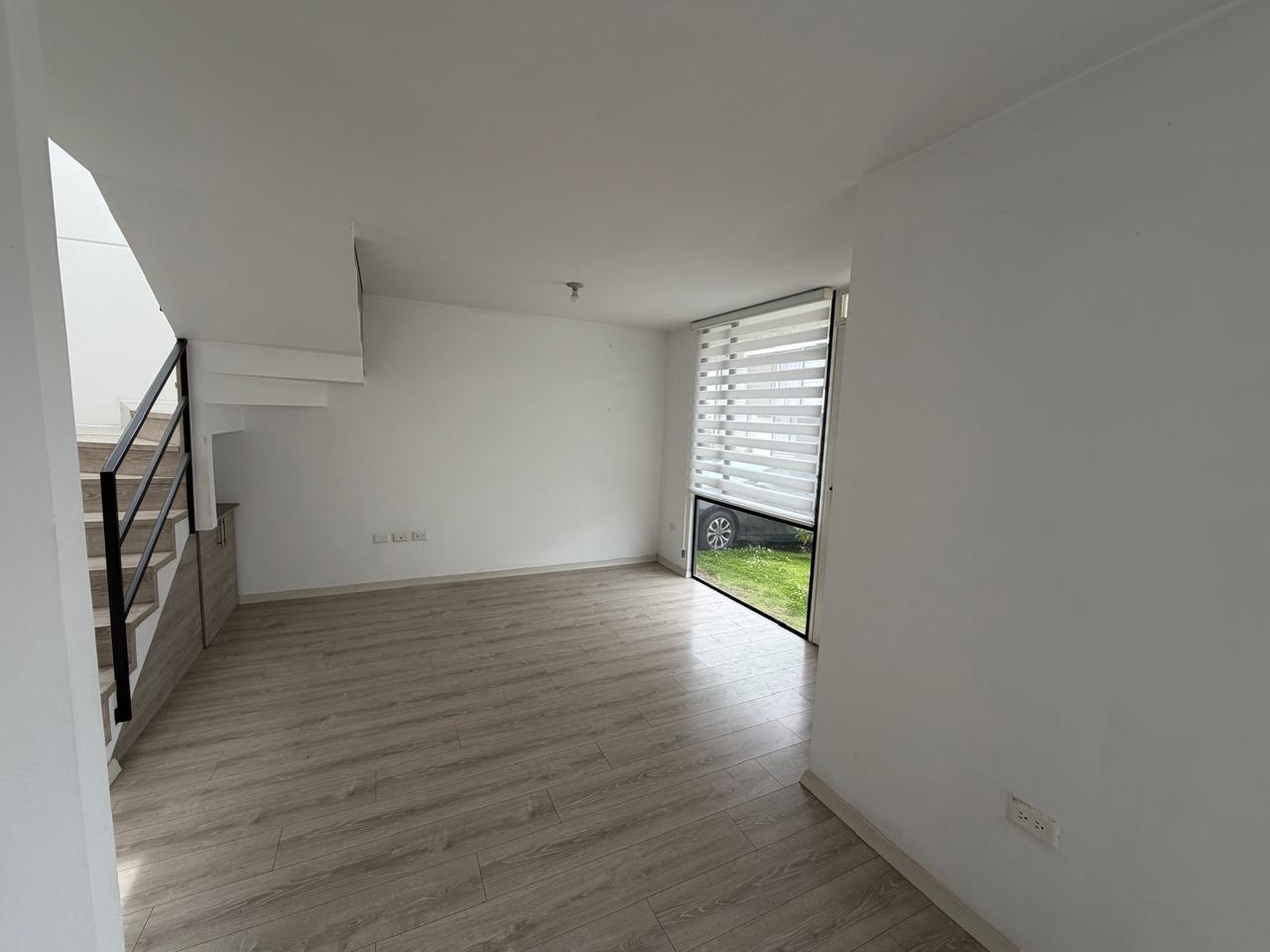 Casa en venta en Pichincha | Quito | Pomasqui, Manuel Córdova Galarza, 144 m²