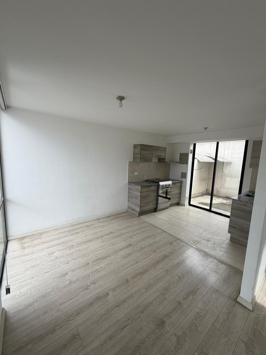 Casa en venta en Pichincha | Quito | Pomasqui, Manuel Córdova Galarza, 144 m²