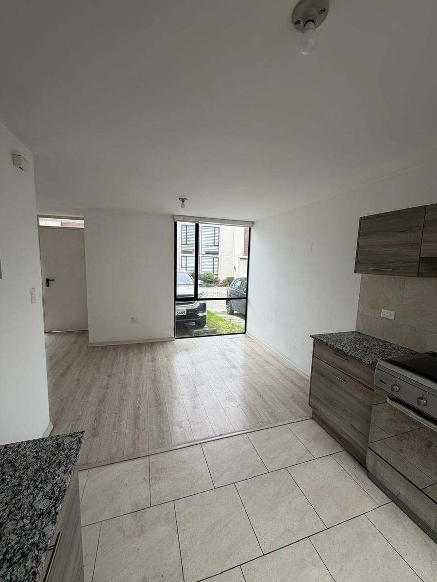 Casa en venta en Pichincha | Quito | Pomasqui, Manuel Córdova Galarza, 144 m²