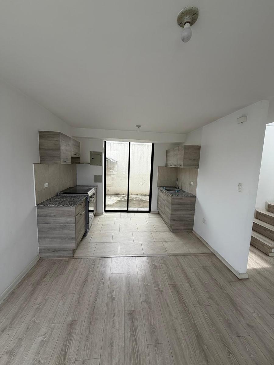 Casa en venta en Pichincha | Quito | Pomasqui, Manuel Córdova Galarza, 144 m²