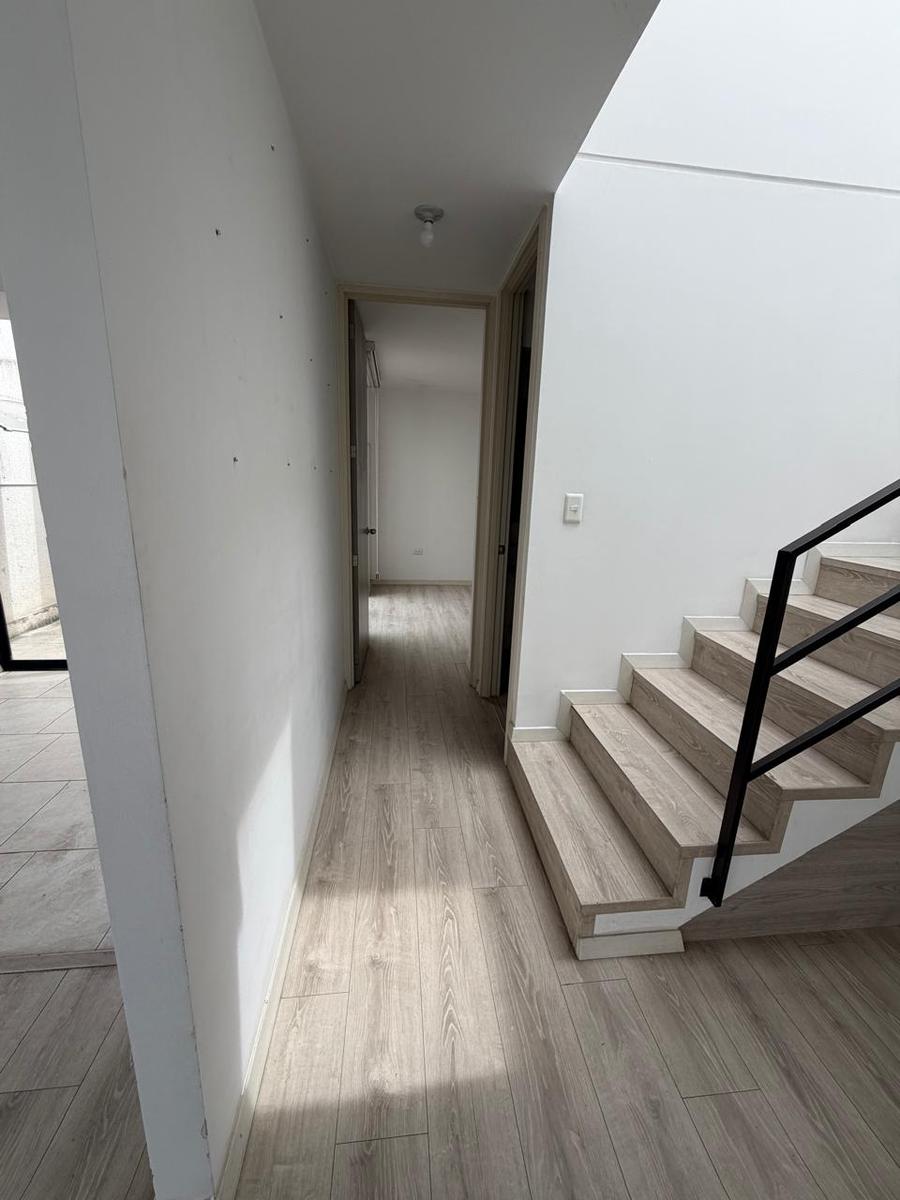 Casa en venta en Pichincha | Quito | Pomasqui, Manuel Córdova Galarza, 144 m²