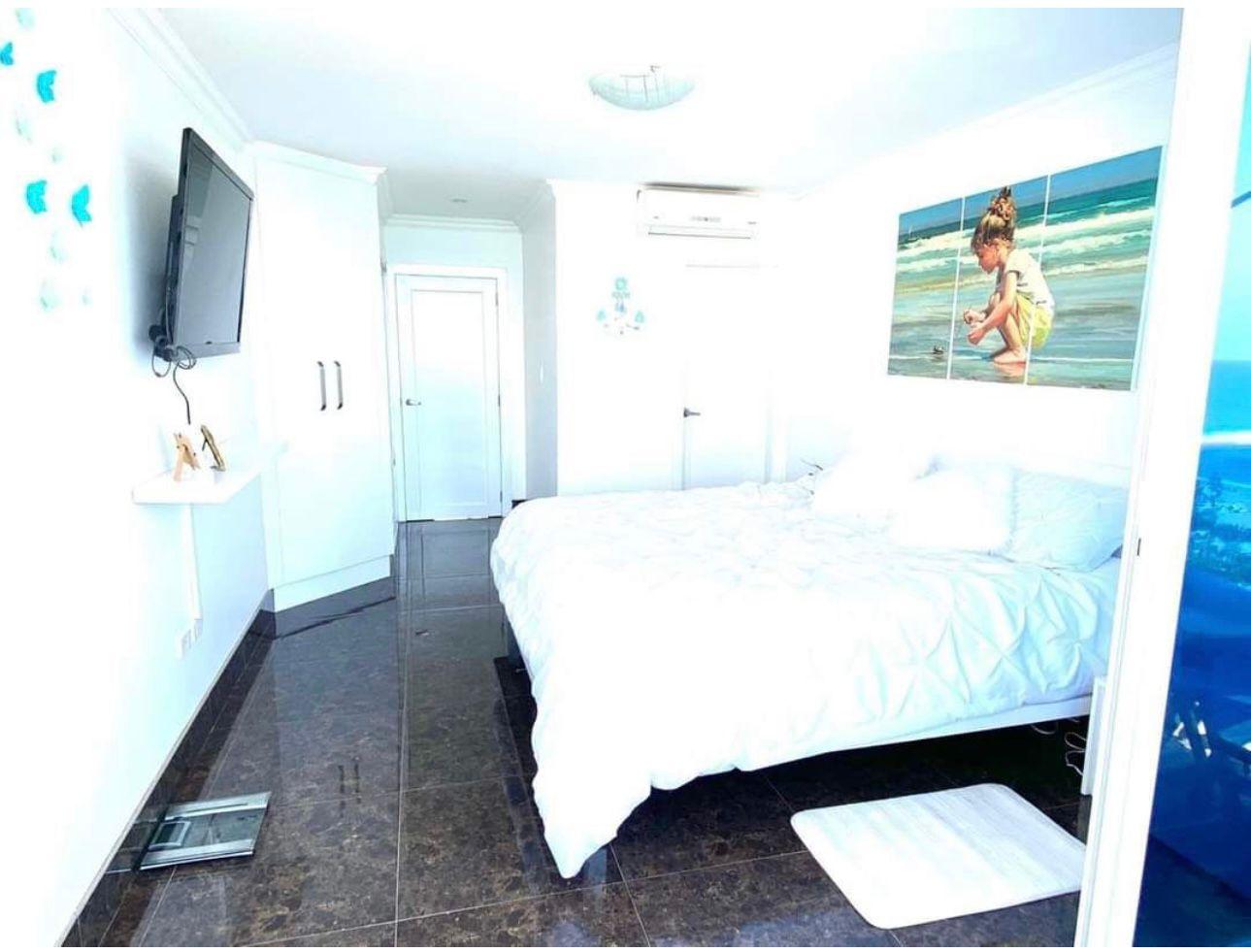 Departamento en venta en Santa Elena | Santa Elena | Punta Centinela, Punta Centinela, 130 m²