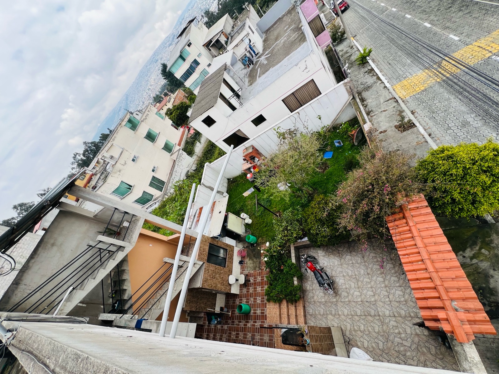 Independent House in Secure Residential Community 5