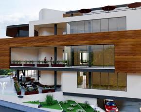 Local en alquiler en Pichincha | Quito | Cumbayá, Local Comercial en Renta Cumbaya Cerca del Parque en Plaza Comercial, 79 m²