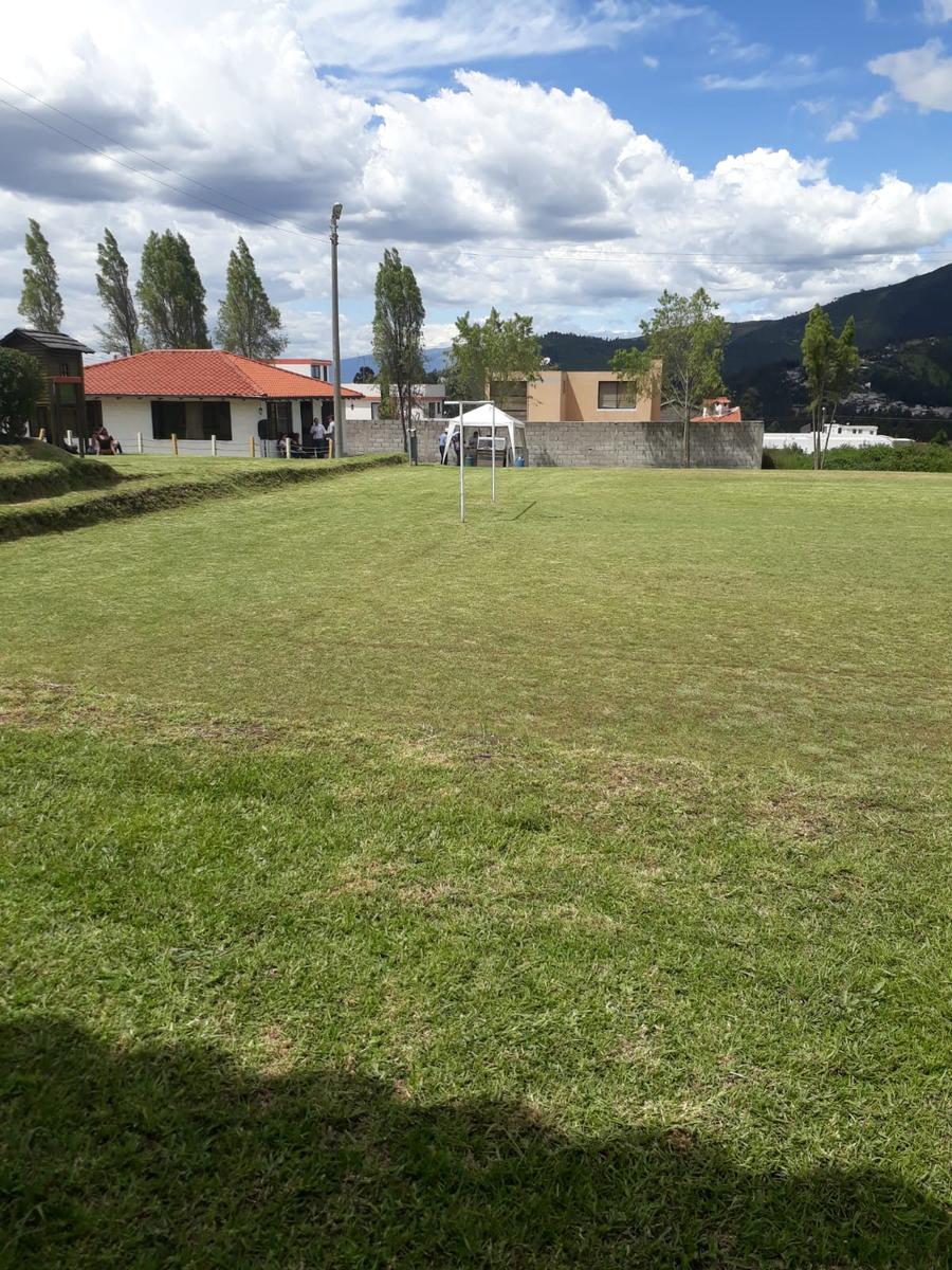 House for sale in Pichincha | Quito | La Armenia, Puente 5 Autopista General Rumiñahui, 160 m²