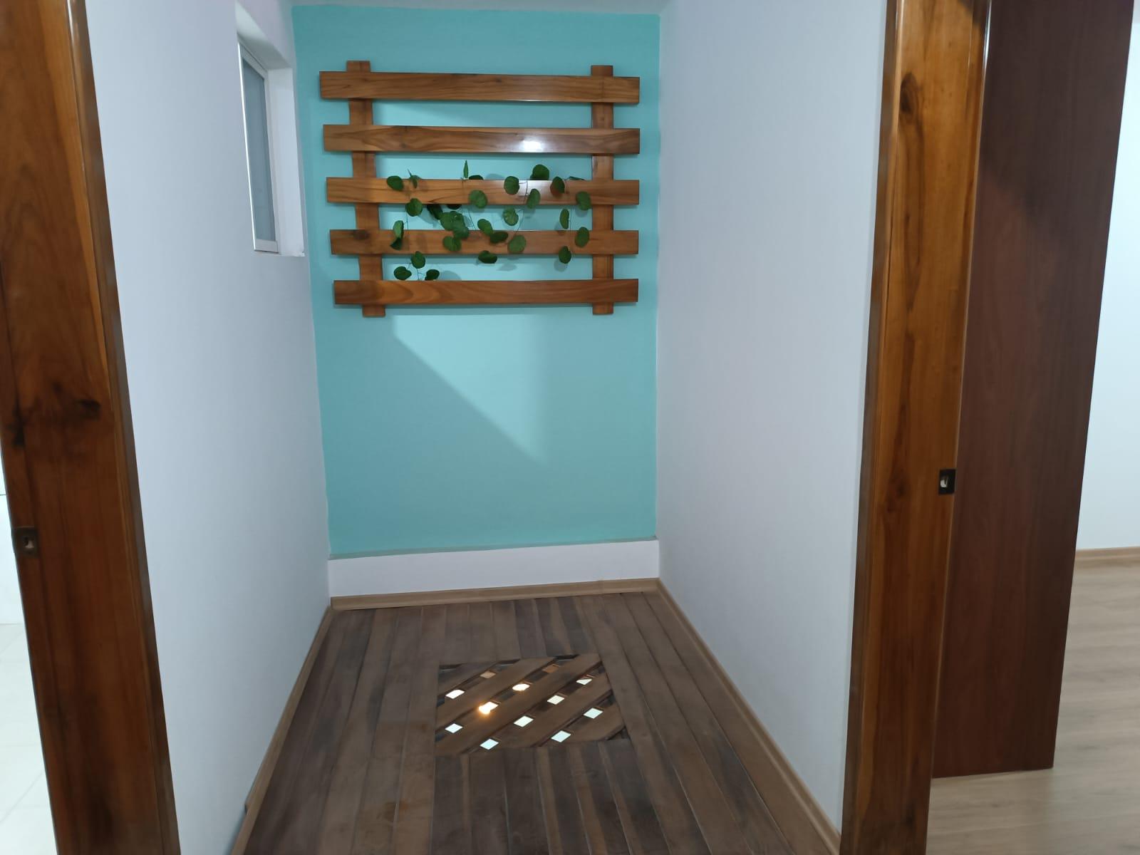 Casa en venta en Pichincha | Quito | La Armenia, Puente 5 Autopista General Rumiñahui, 160 m²