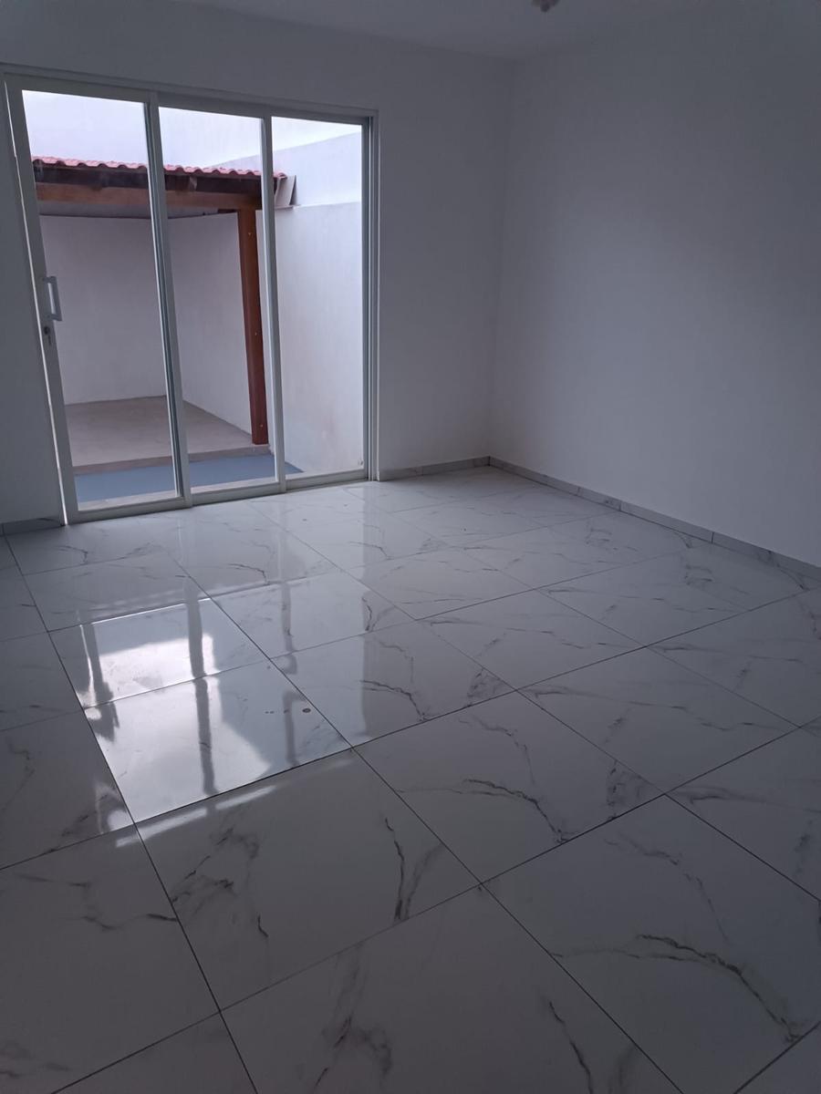 Casa en venta en Pichincha | Quito | La Armenia, Puente 5 Autopista General Rumiñahui, 160 m²