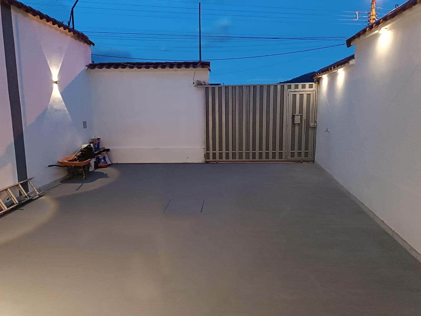 Casa en venta en Pichincha | Quito | La Armenia, Puente 5 Autopista General Rumiñahui, 160 m²