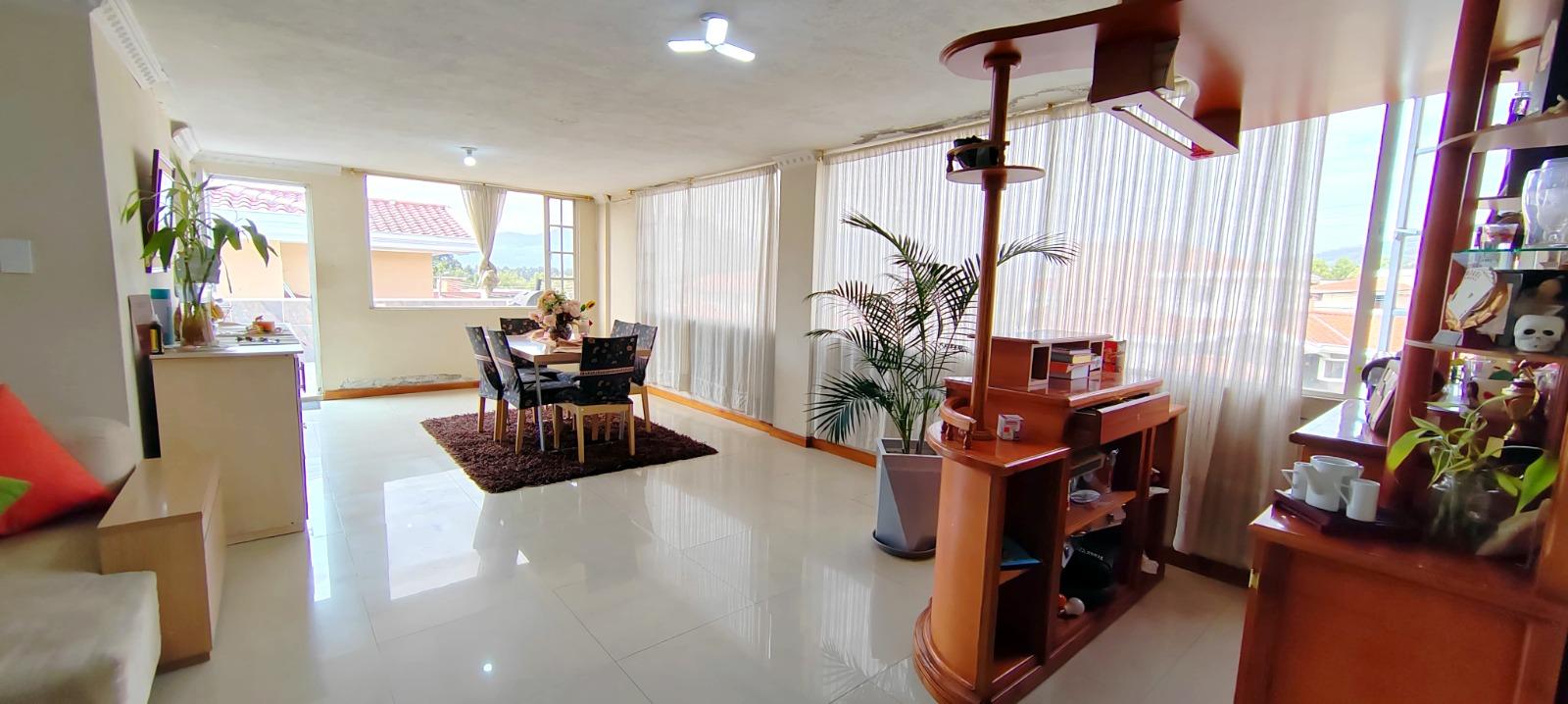 Casa en venta en Pichincha | Quito | Conocoto, Casa Urbanizacion San German Conocoto, 452 m²