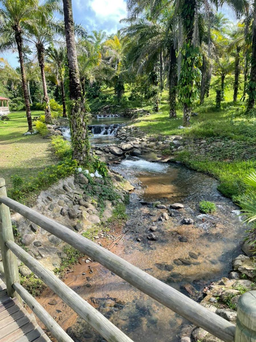 Terreno en venta en Ecuador | Pichincha | Puerto Quito, TERRENO SECTOR PUERTO QUITO, 1045 m²