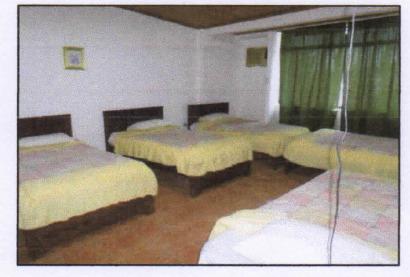 Hotel en venta en Manabí | Manta | Miraflores, BARRIO LA ENSENADITA