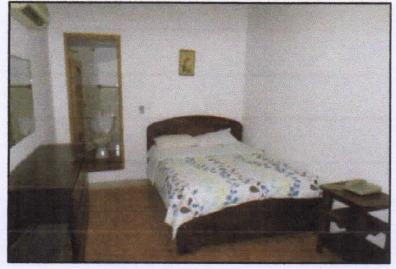 Hotel en venta en Manabí | Manta | Miraflores, BARRIO LA ENSENADITA