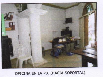 Hotel en venta en Manabí | Manta | Miraflores, BARRIO LA ENSENADITA