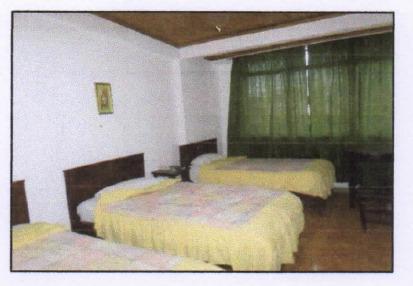 Hotel en venta en Manabí | Manta | Miraflores, BARRIO LA ENSENADITA