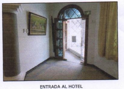Hotel en venta en Manabí | Manta | Miraflores, BARRIO LA ENSENADITA