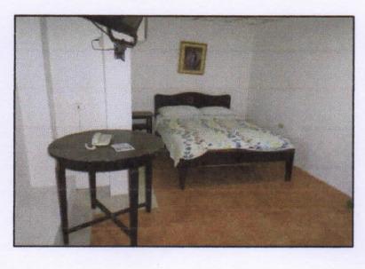 Hotel en venta en Manabí | Manta | Miraflores, BARRIO LA ENSENADITA