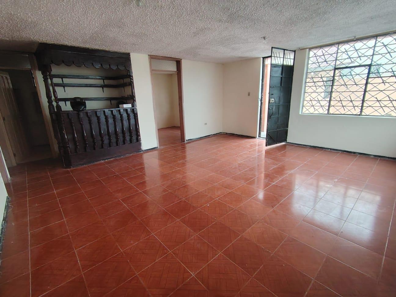 Casa en venta en Pichincha | Quito | Monjas, Loma de Puengasi, Monjas, Obrero Independiente, Napo, Av. Simon Bolivar, Florestal, Balcon del Valle, Eden del Valle, Av. General Rumiñahui, 113 m²