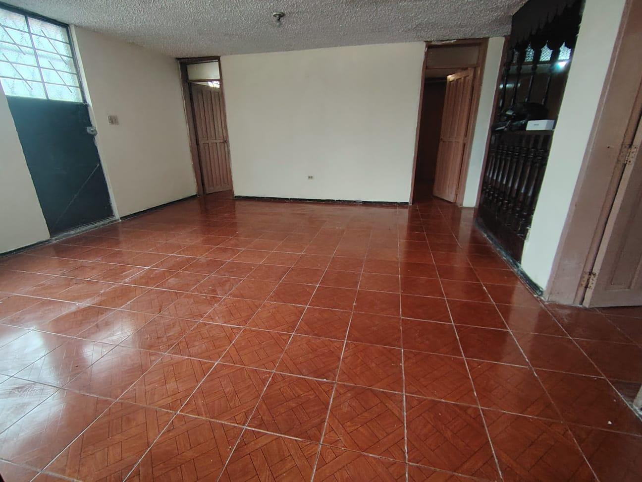 Casa en venta en Pichincha | Quito | Monjas, Loma de Puengasi, Monjas, Obrero Independiente, Napo, Av. Simon Bolivar, Florestal, Balcon del Valle, Eden del Valle, Av. General Rumiñahui, 113 m²