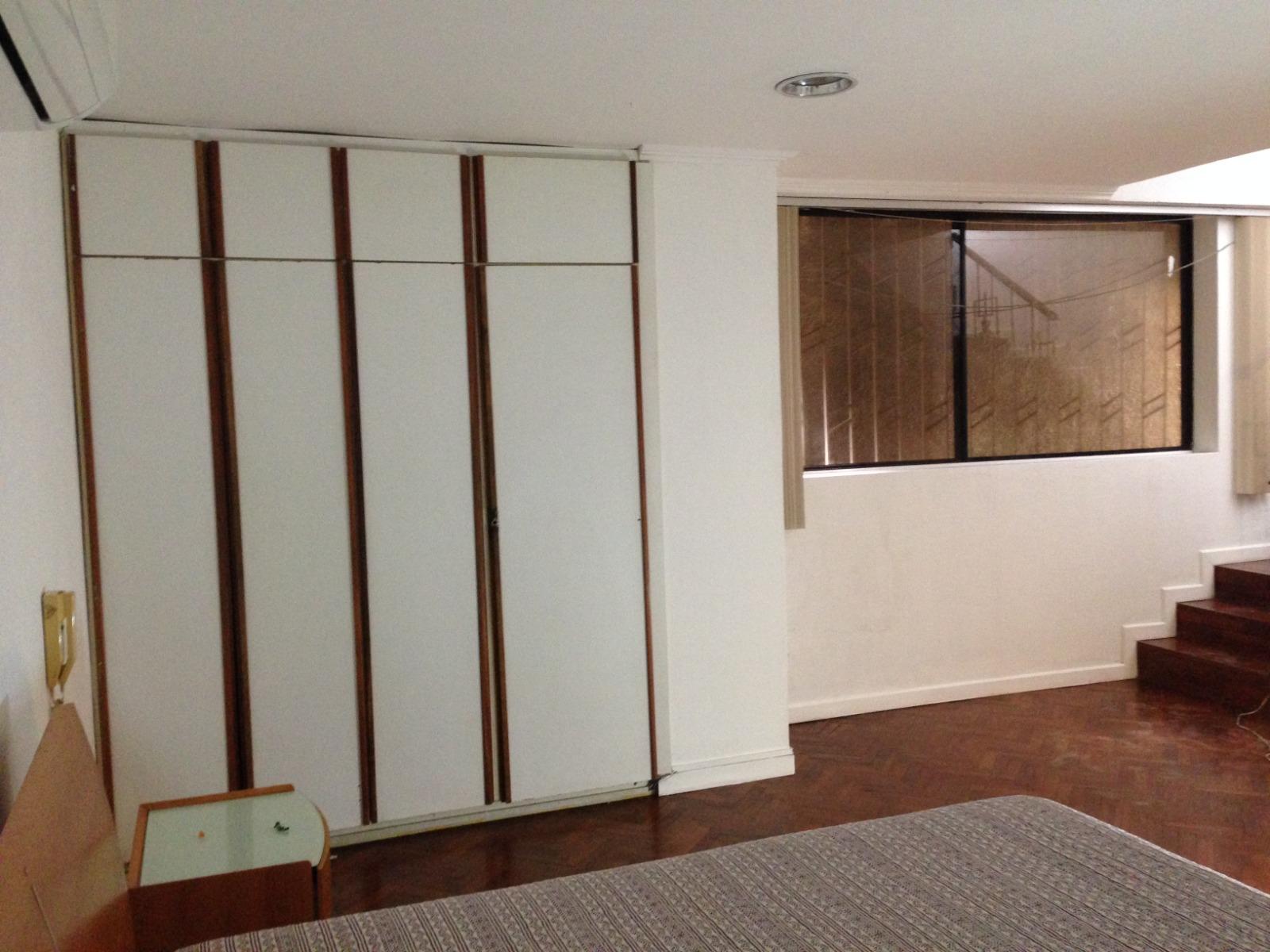 Departamento en venta en Guayas | Guayaquil | Urdesa, Lomas de Urdesa, Guayaquil
