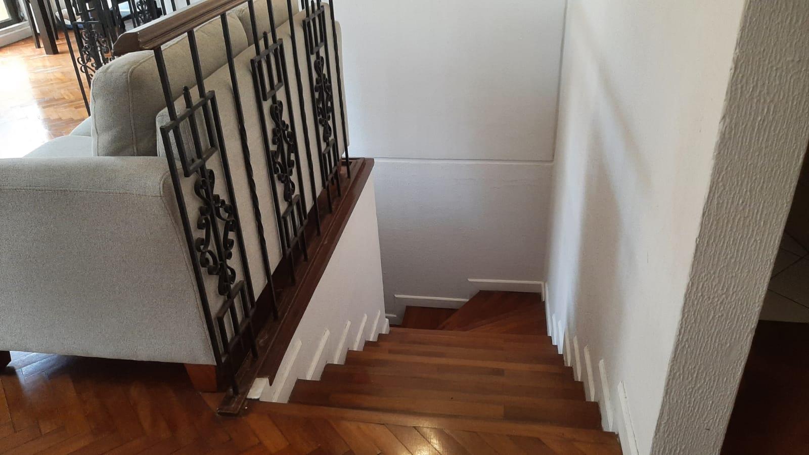 Apartment for Sale in Lomas de Urdesa Guayaquil 5