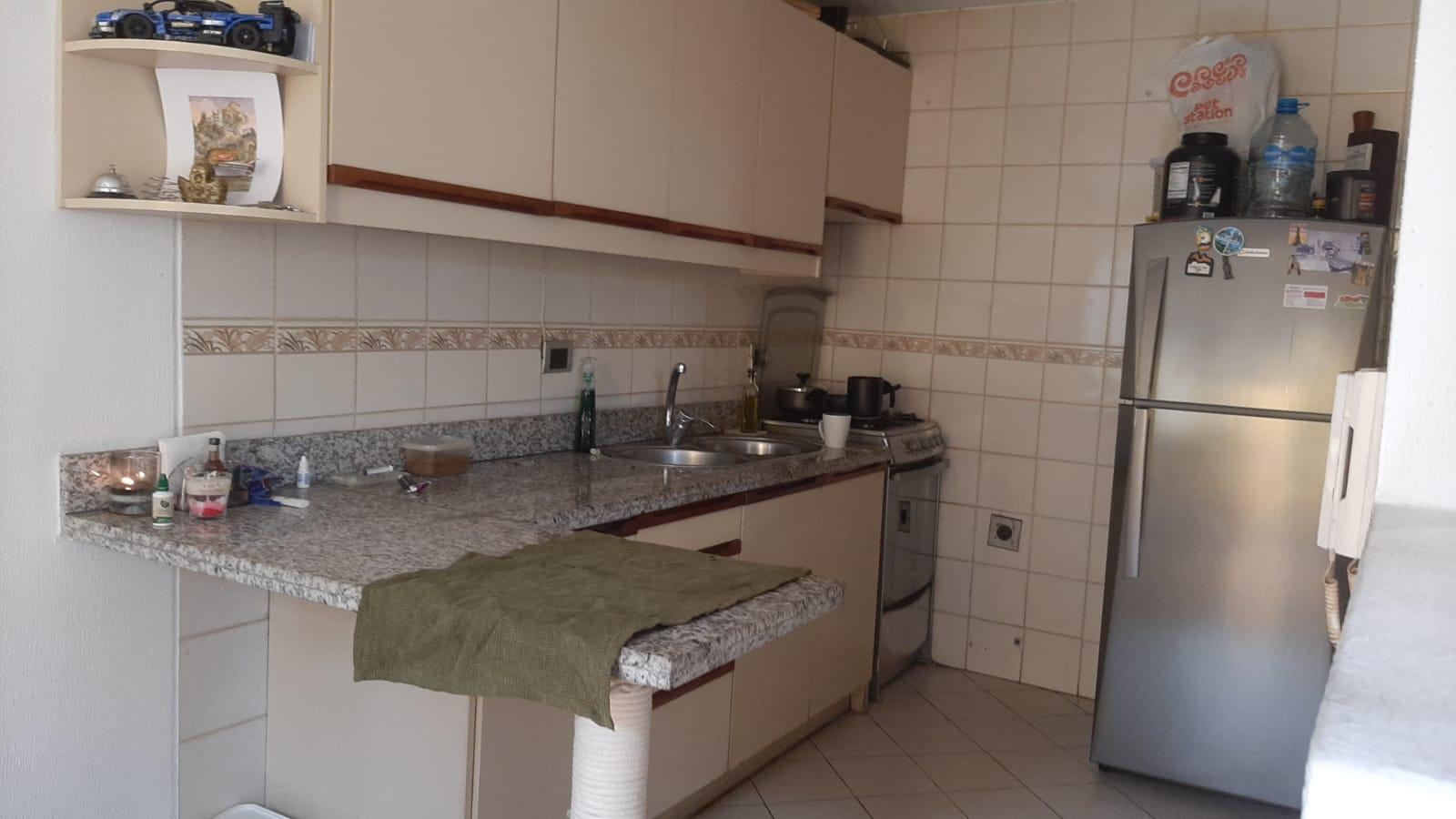 Apartment for Sale in Lomas de Urdesa Guayaquil 4