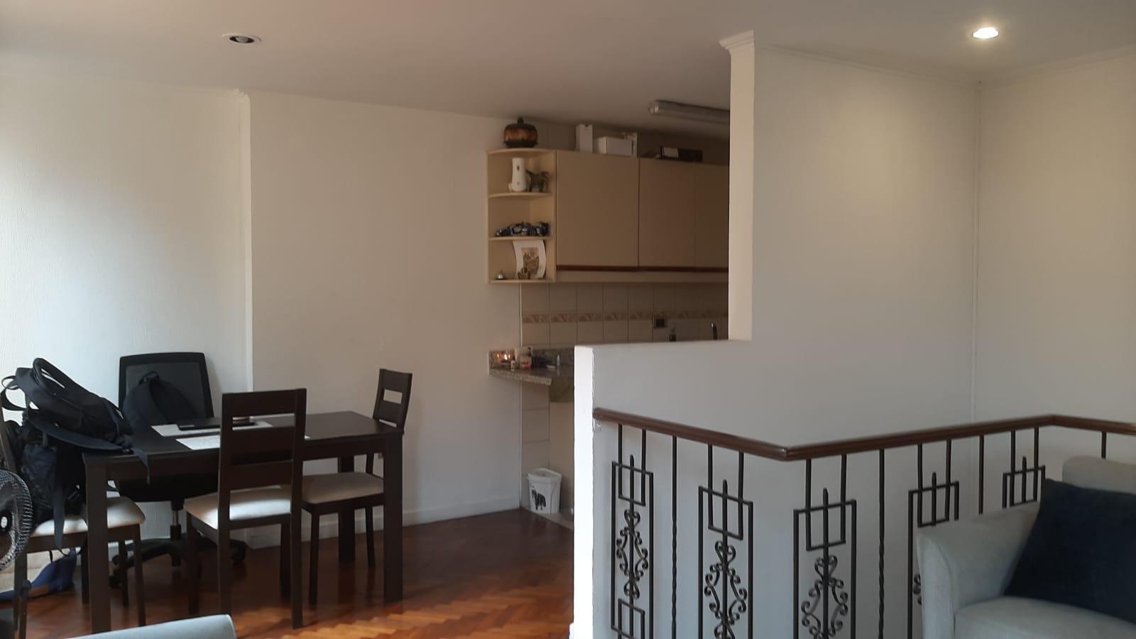 Apartment for Sale in Lomas de Urdesa Guayaquil 3