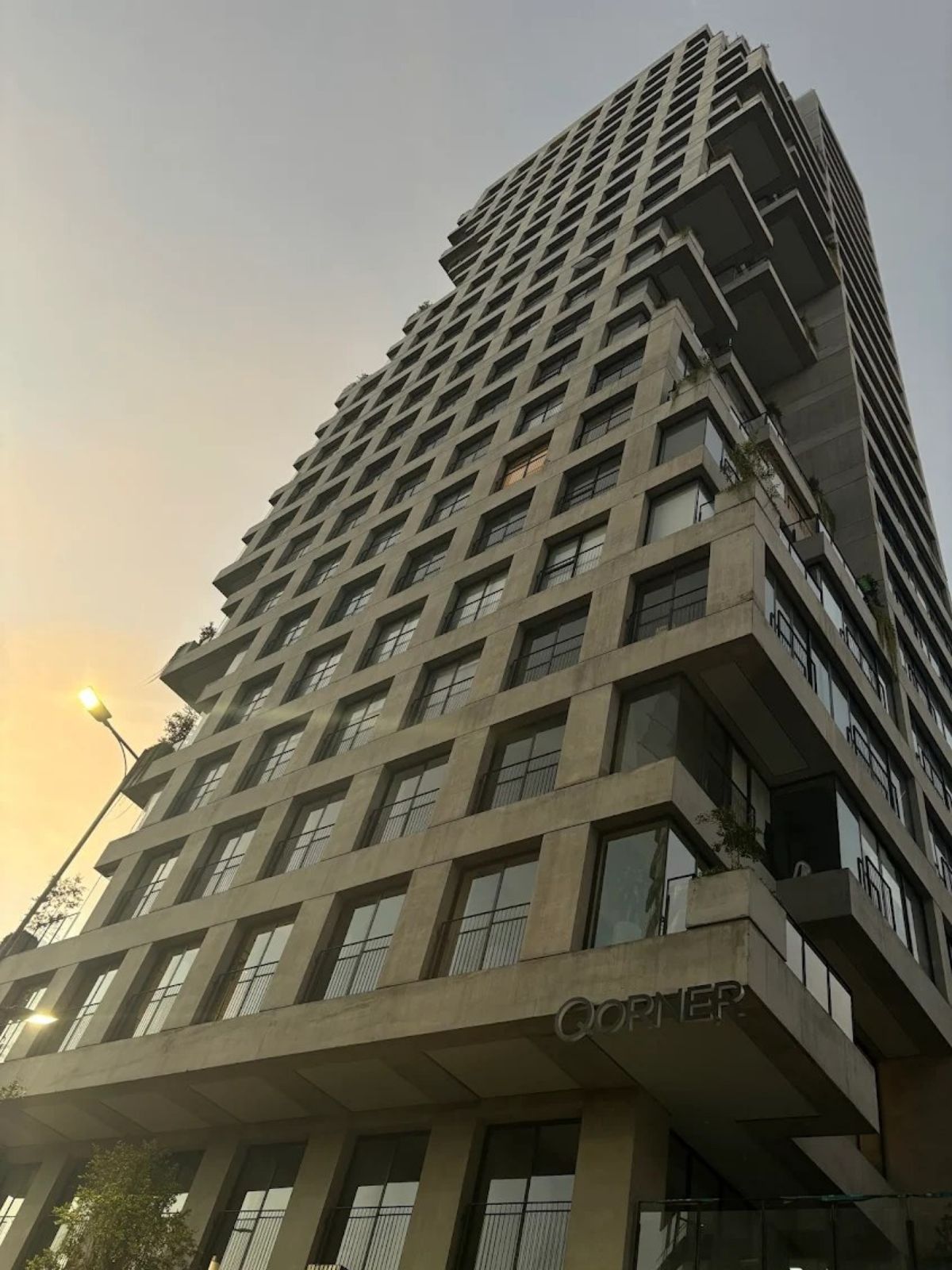 Departamento en venta en Pichincha | Quito | La Carolina, A. De los shyris y Portugal, 158 m²