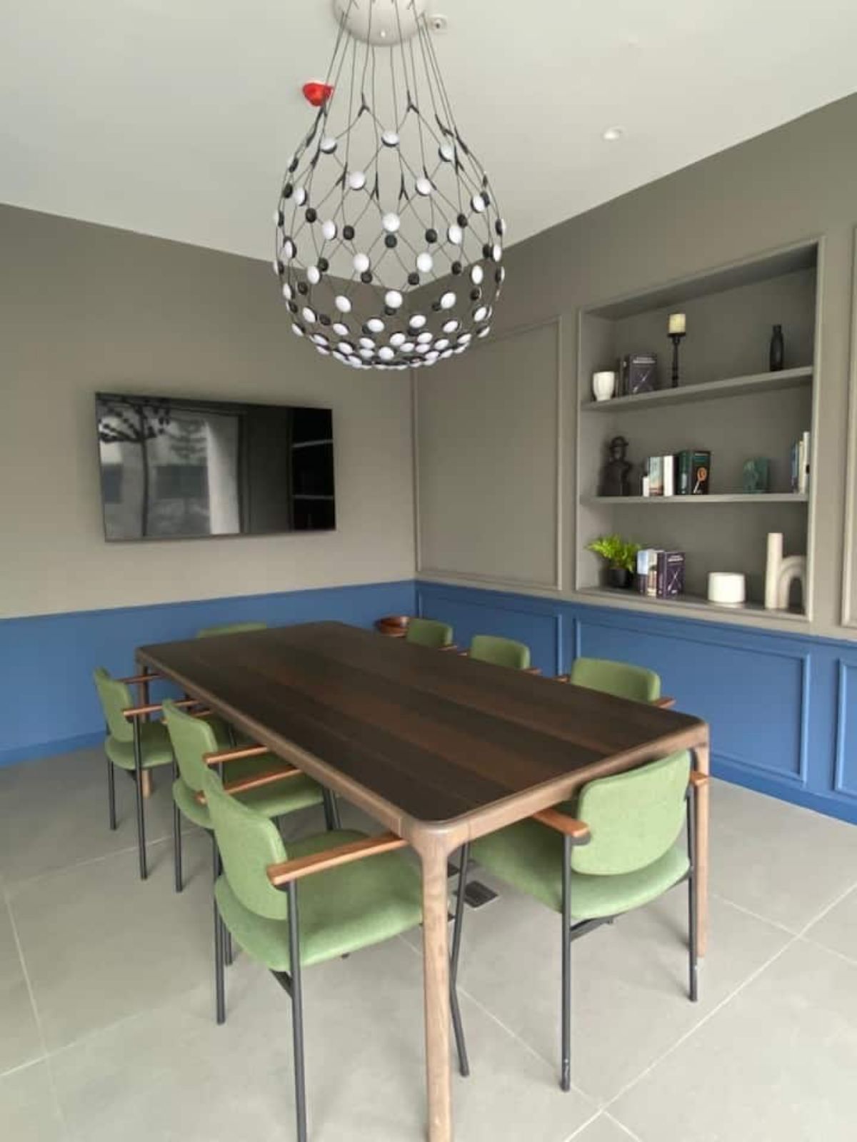 Departamento en venta en Pichincha | Quito | La Carolina, A. De los shyris y Portugal, 158 m²