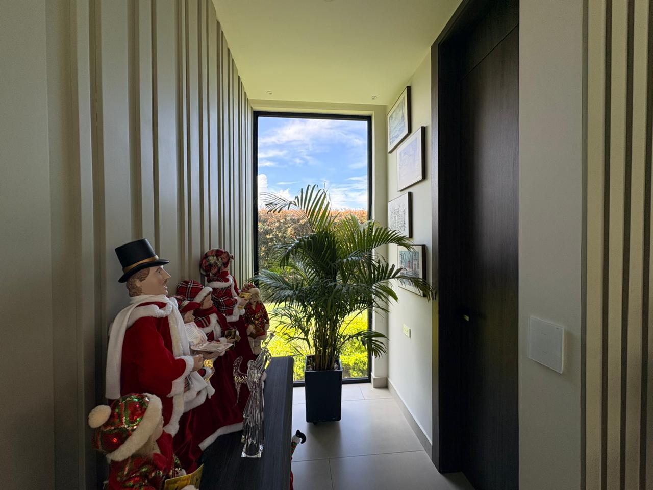 Casa en venta en Pichincha | Quito | Guayllabamba, Casa en Venta Guayabamba Sector Bello Horizonte, 393 m²