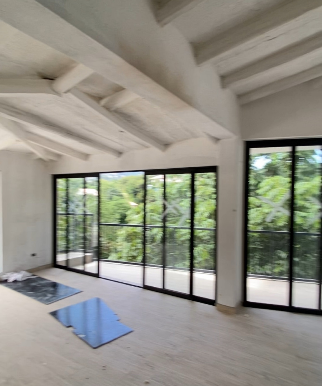 Local en alquiler en Pichincha | Quito | Tumbaco, LA CERAMICA TUMBACO, 62 m²