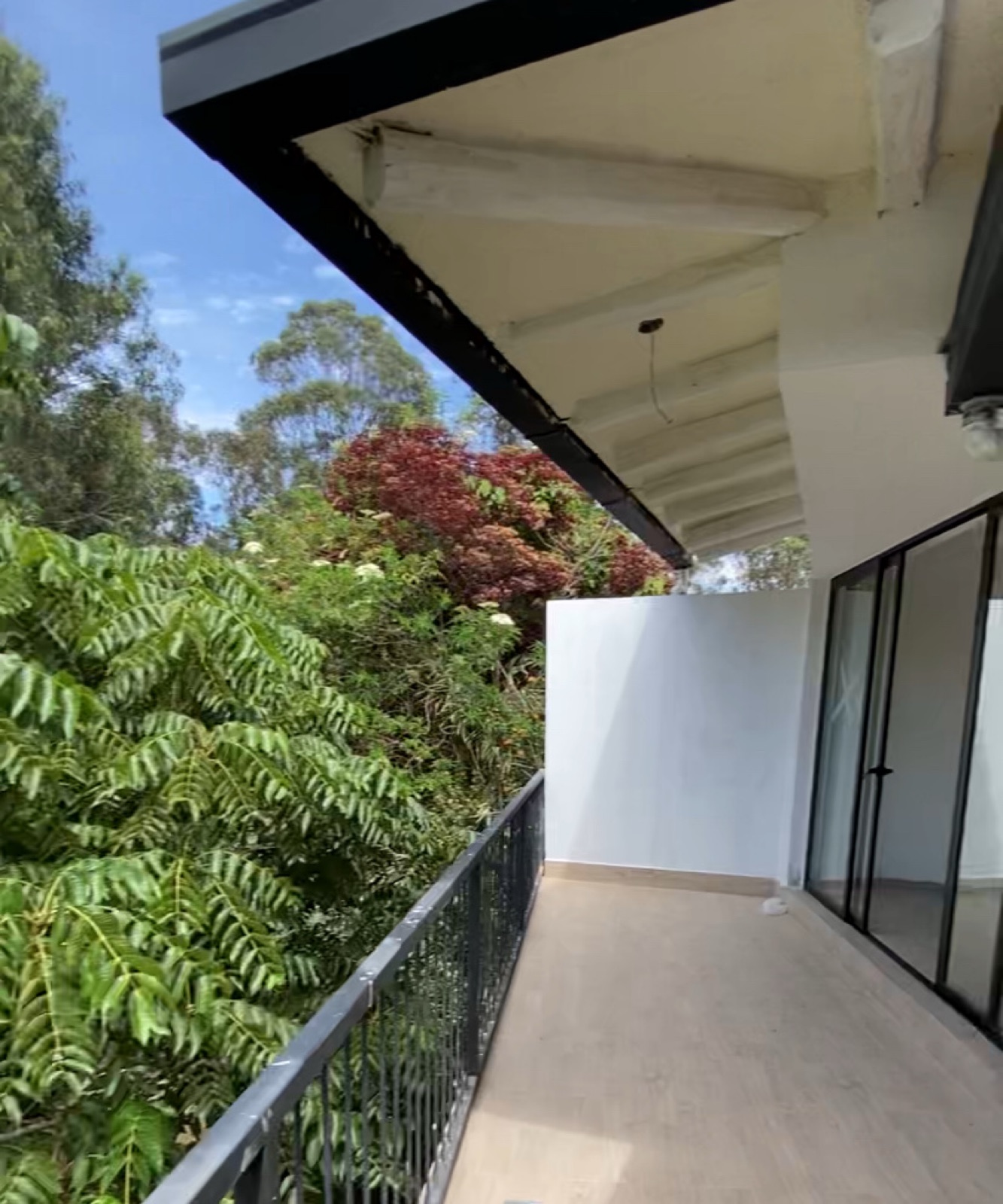 Local en alquiler en Pichincha | Quito | Tumbaco, LA CERAMICA TUMBACO, 62 m²