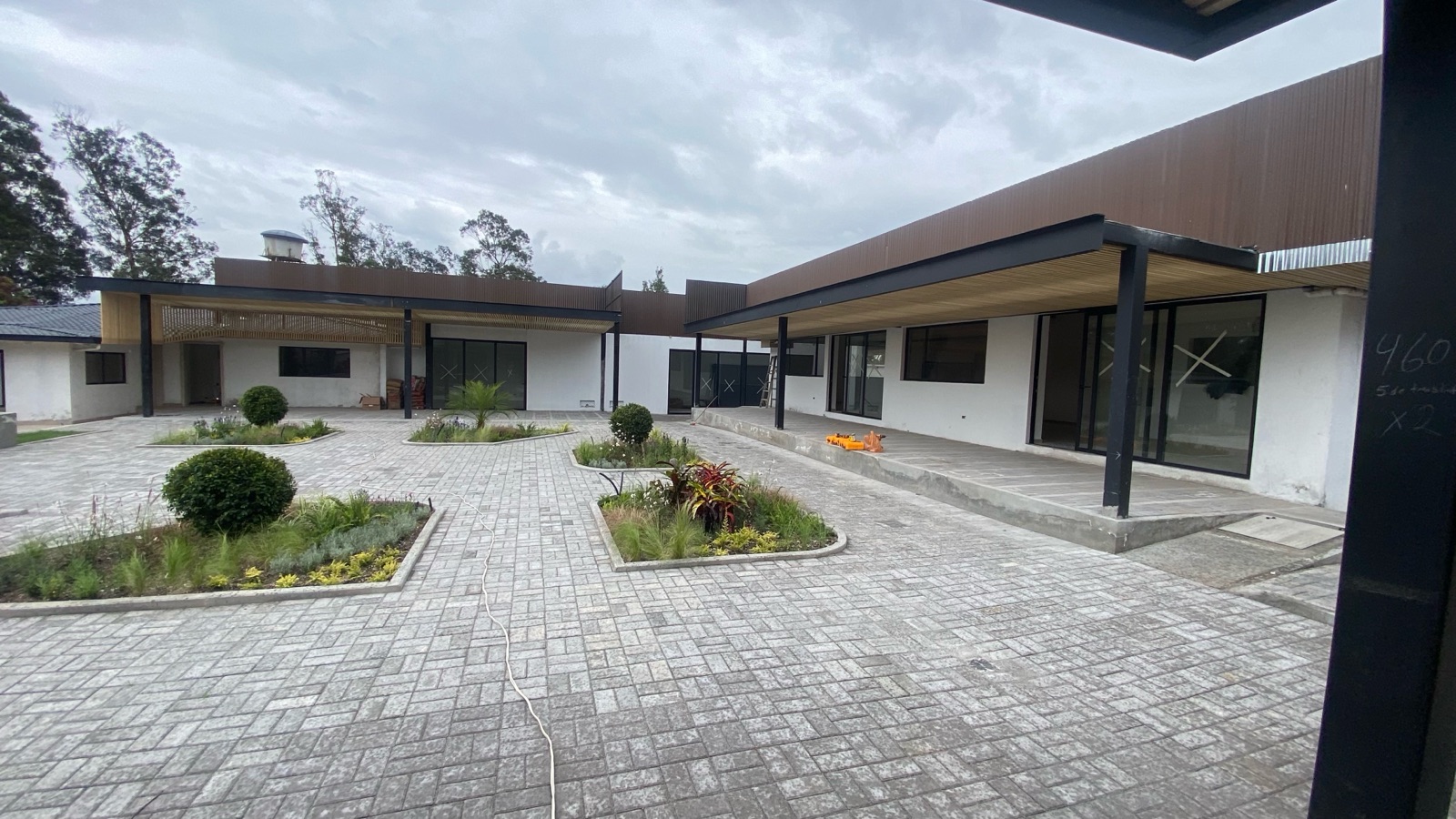 Local en alquiler en Pichincha | Quito | Tumbaco, LA CERAMICA TUMBACO, 62 m²