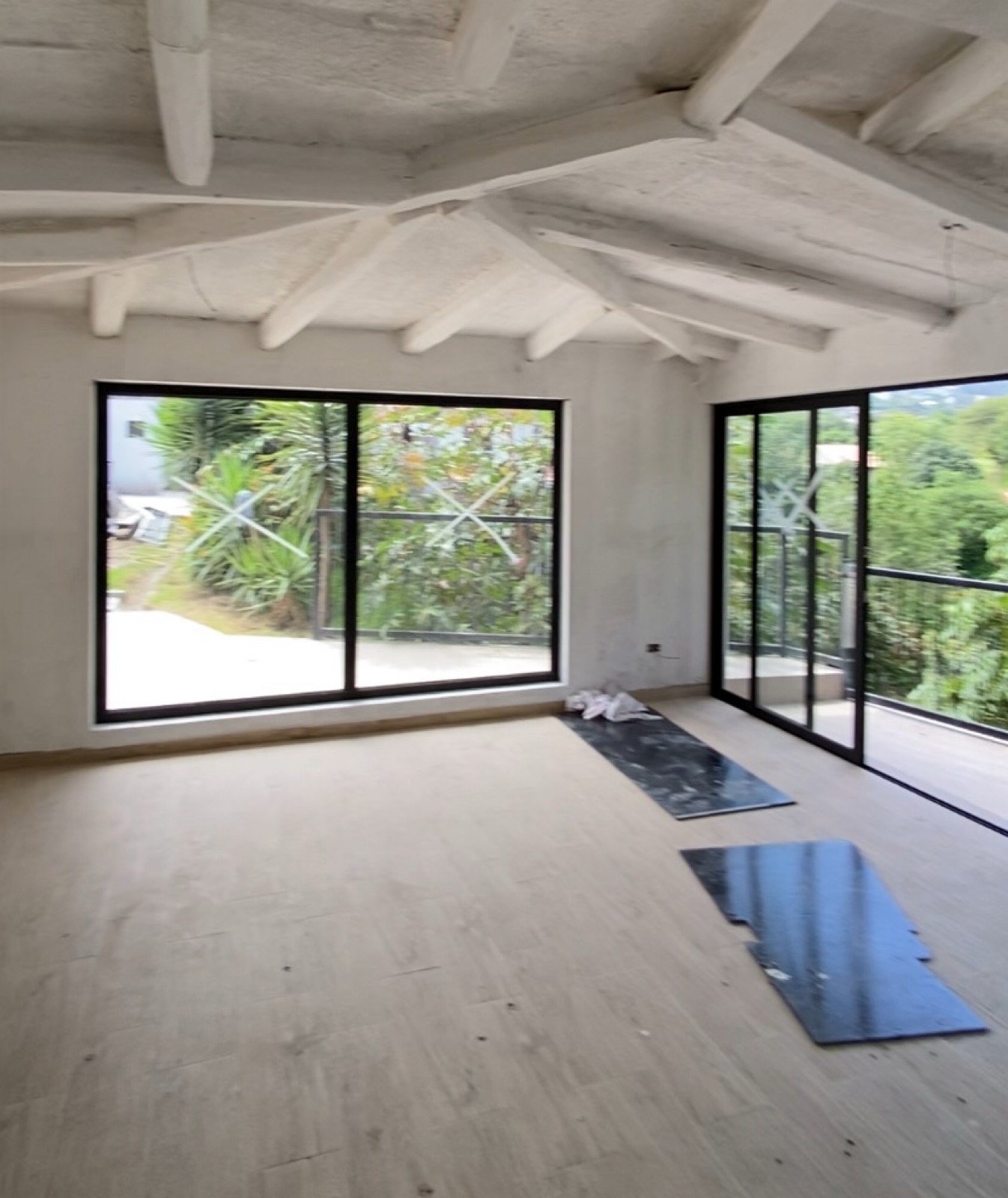 Local en alquiler en Pichincha | Quito | Tumbaco, LA CERAMICA TUMBACO, 62 m²