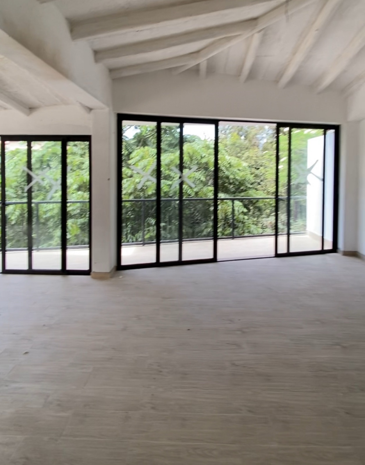 Local en alquiler en Pichincha | Quito | Tumbaco, LA CERAMICA TUMBACO, 62 m²