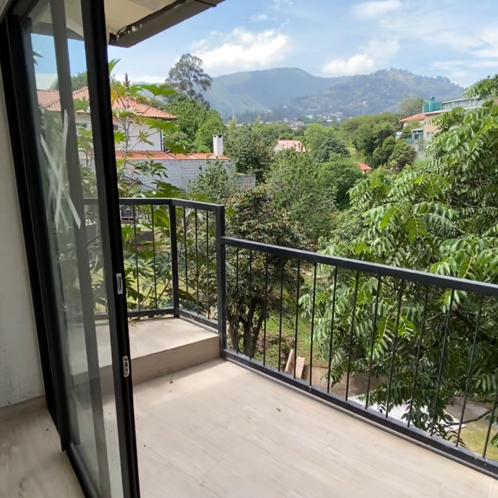 Local en alquiler en Pichincha | Quito | Tumbaco, LA CERAMICA TUMBACO, 62 m²