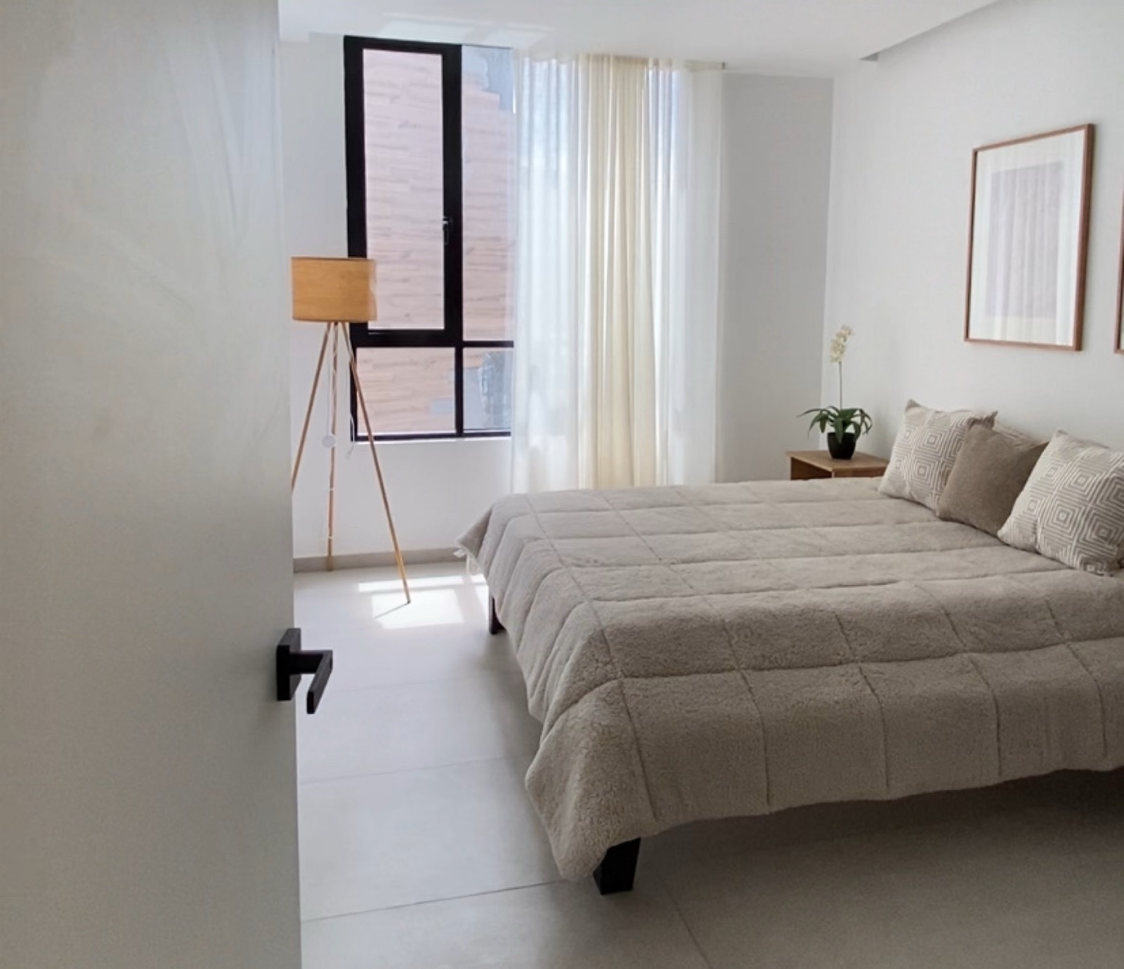 Departamento en venta en Pichincha | Quito | Cumbayá, SAN PATRICIO