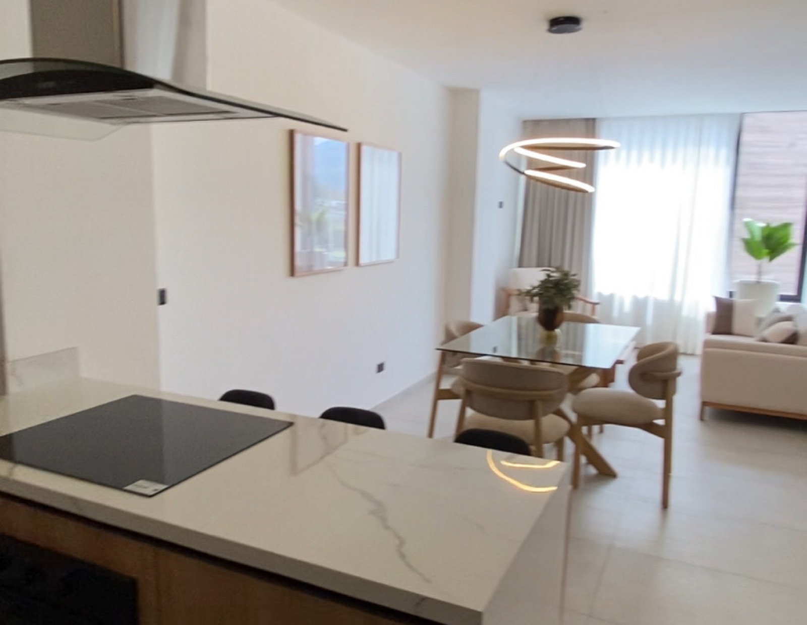 Departamento en venta en Pichincha | Quito | Cumbayá, SAN PATRICIO