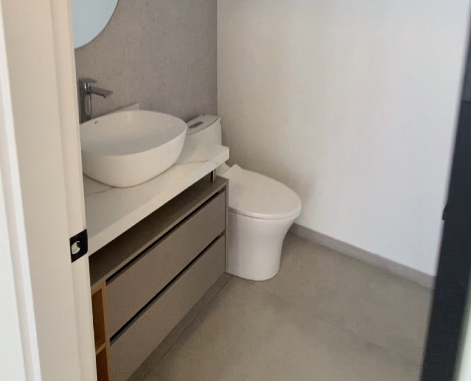 Departamento en venta en Pichincha | Quito | Cumbayá, SAN PATRICIO